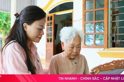 500 ngày đêm tìm kiếm, xác định danh tính hài cốt liệt sĩ - niềm hy vọng của những người mẹ