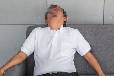 Cựu giám đốc 48 tuổi tử vong trên giường, bác sĩ chỉ đích danh thói quen 'cực độc' nhiều người mê