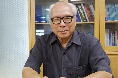 Vụ gian lận thi cử ở Tuyên Quang: 'Chưa đủ cơ sở để bàn chuyện thi lại'