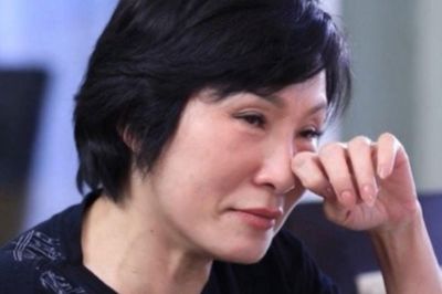Chuyện ít ai biết về Hồng Đào