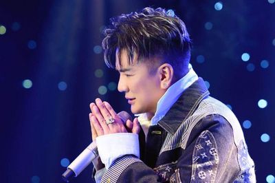 Đàm Vĩnh Hưng đưa ra quyết định quan trọng khiến khán giả 'dậy sóng'