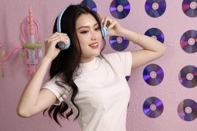 Những trải nghiệm chỉ Hà Nội quê Phương Oanh mới có