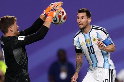 Bán kết World Cup 2026: Argentina đại chiến Anh, Tây Ban Nha quyết đấu Pháp