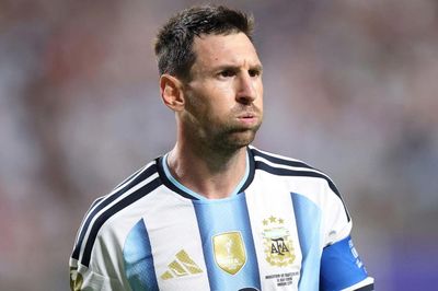 Siêu máy tính chốt nhà vô địch World Cup 2026 sau khi xác định 4 đội vào bán kết