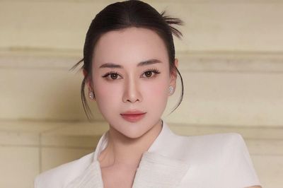 Ở quê Phương Oanh có một loại đặc sản khiến du khách phải vượt qua nỗi sợ mới dám ăn