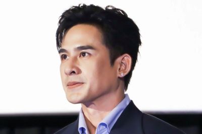Không có phép màu cho Lương Thế Thành