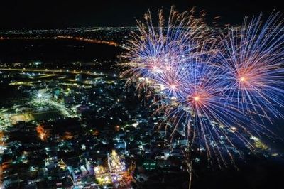 Gia Lai: Vũ điệu biển xanh thu hút hàng nghìn du khách đến Eo Gió