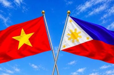 50 năm Việt Nam - Philippines: Mở rộng dư địa hợp tác kinh tế