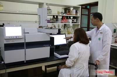 'Cởi trói' thủ tục, mở không gian sáng tạo cho nhà khoa học