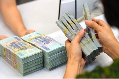 [Cập nhật] KQKD ngân hàng 6 tháng đầu năm: Hai nhà băng có lợi nhuận tăng 79 - 80%