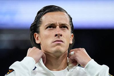 Xabi Alonso quyết tâm chiêu mộ Alvaro Carreras: Chelsea sẵn sàng chi 50 triệu euro