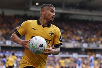 MU và Liverpool đại chiến vì Joao Gomes, Barca chốt xong Karim Adeyemi