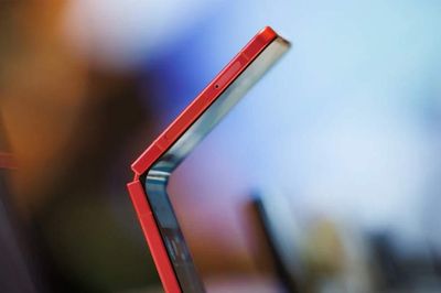 Galaxy Z Flip8 lộ thông số thiết kế: Mỏng và nhẹ hơn nhưng liệu có đủ tạo nên đột phá?