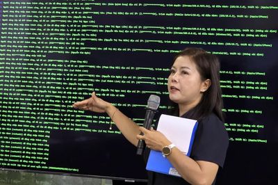 Số hóa quy trình mua nhà ở xã hội để tăng minh bạch