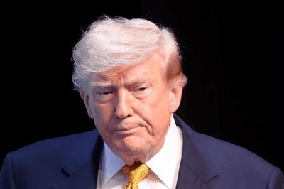 Ông Trump từ chối ký, dự luật nhà ở vẫn thành luật