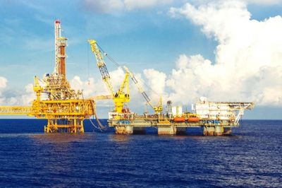 Hơn 40 doanh nghiệp sắp chốt quyền cổ tức, KSV dẫn đầu tỷ lệ hơn 90%
