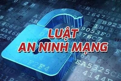 Nhận diện các thủ đoạn chống phá việc thực thi Luật An ninh mạng