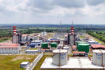Bức tranh báo cáo tài chính quý II/2026: Ngành nào bứt phá?