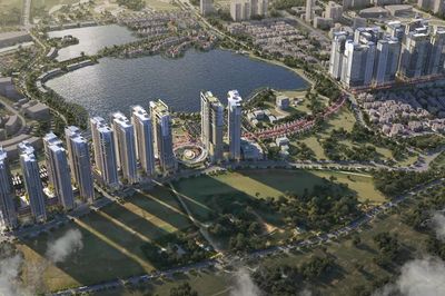 Hà Nội thu hút FDI chất lượng cao, tạo động lực tăng trưởng mới