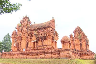 Khơi thông nguồn lực cho cực tăng trưởng phía Tây Thủ đô