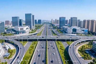 Tái định cư hợp lý: Chìa khóa tạo đồng thuận trong quy hoạch