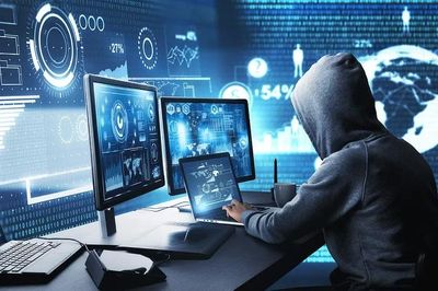 Nâng cao hiệu quả xử lý vi phạm sở hữu trí tuệ