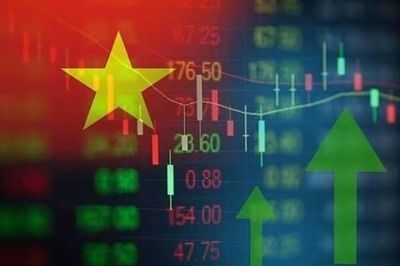 Bộ Tài chính đề xuất thay thế Thông tư 119, hoàn thiện khung pháp lý cho đăng ký, lưu ký và thanh toán chứng khoán