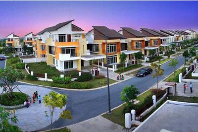Hải Phòng giao hơn 125.000 m² đất (đợt 2) cho Đông Bắc Land làm khu dân cư