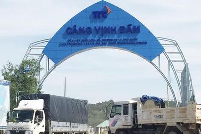 Toàn Hải Vân: Chủ đầu tư dự án Vịnh Đầm chi 120 tỷ đồng tất toán trước hạn 5 lô trái phiếu