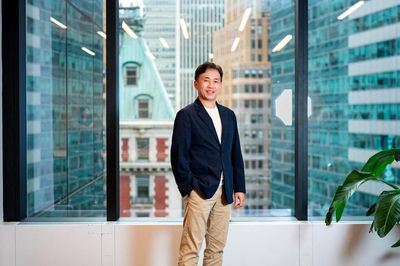 Làn sóng AI đẩy ngành chip vào thế 'khát hàng', CEO SK Hynix dự báo cú sốc nguồn cung lịch sử