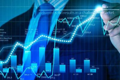 Thị trường chứng khoán tuần 6-10/7: VN-Index mất mốc 1.850 điểm, dòng tiền thận trọng chờ báo cáo quý II