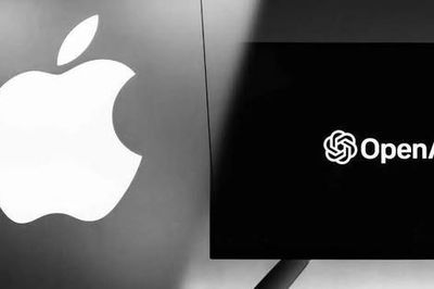 Apple khởi kiện OpenAI và cựu nhân viên: Cáo buộc chiếm đoạt bí mật thương mại phần cứng