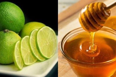 3 công thức kiểm soát cân nặng từ 1 quả chanh và những sai lầm khiến mỡ không giảm, dạ dày 'kêu cứu'