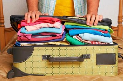 7 sai lầm khiến chuyến du lịch tốn tiền hơn dự kiến, nhiều người mắc ngay từ khi đặt vé