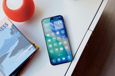 iPhone 18 Pro lộ diện cấu hình mới, giá bán có thể tăng vọt