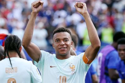 Bảng xếp hạng Vua phá lưới World Cup 2026 mới nhất