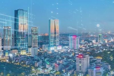 Hà Nội chỉ đạo xây dựng Kế hoạch phát triển KTXH và dự toán ngân sách Nhà nước năm 2027