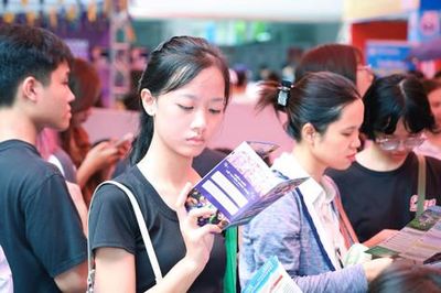 Những lưu ý trước thời điểm chốt nguyện vọng tuyển sinh đại học 2026