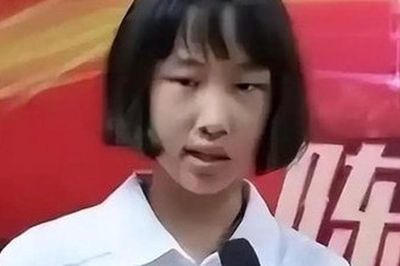 Cuộc sống hiện tại ở tuổi 26 của 'thần đồng Toán học' từng đỗ Đại học khi 12 tuổi