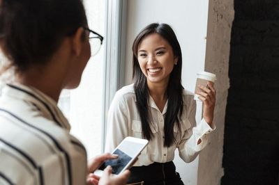 Top cung hoàng đạo đến đâu cũng được yêu mến, ai gặp cũng muốn kết bạn