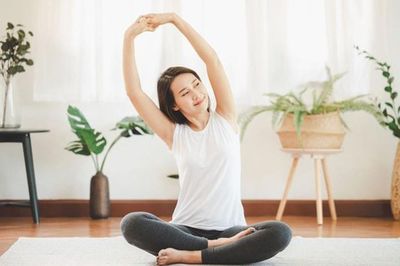 8 thói quen giúp giảm tuổi sinh học, làm chậm quá trình lão hóa