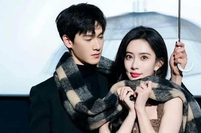 Lý Quân Nhuệ có ẩn ý gì khi không 'bao rạp' cho phim mới của Mạnh Tử Nghĩa?