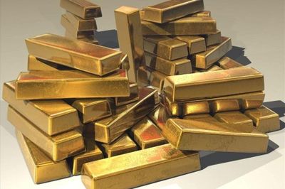 Giá vàng giảm sáng đầu tuần, thị trường xuất hiện biến số mới