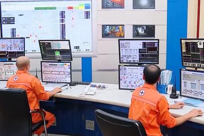 Quy định mới về điều chỉnh và kiểm tra giá bán lẻ điện bình quân