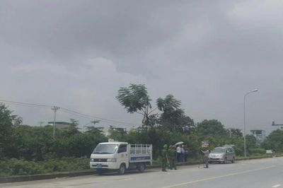Đảm bảo vệ sinh môi trường, an toàn giao thông trong quá trình thi công