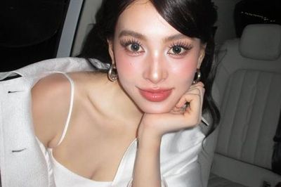 Phim có Tiểu Vy sắp rời rạp