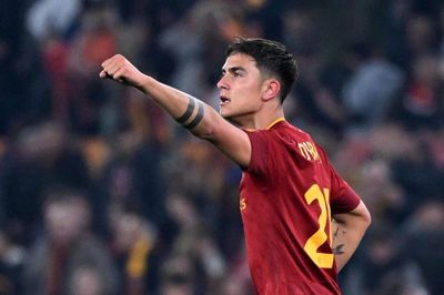 Nhà vô địch World Cup 2022 không về Argentina
