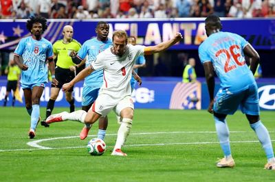 Pha tấn công hiệu quả nhất World Cup 2026