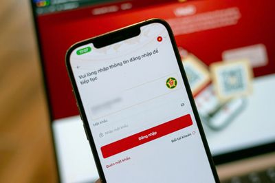 Kết nối VNeID với hệ thống định danh điện tử Singapore và ASEAN