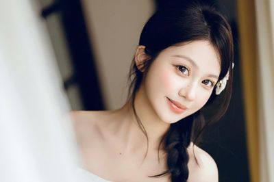 3 món trang sức cho dịp kỷ niệm 1 năm ngày cưới